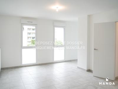 Location Appartement 3 pièces LYON-8EME-ARRONDISSEMENT 69008