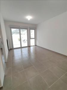 Location Appartement 2 pièces NICE 06000
