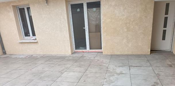 photo For rent Apartment LIBOURNE 33