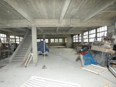 Vente Immeuble AUNAY-SUR-ODON 14260