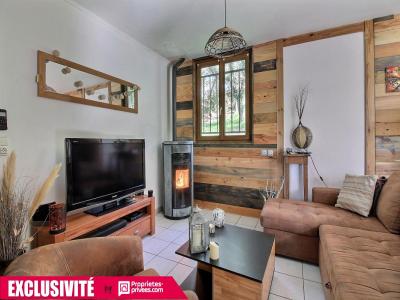 Vente Maison 7 pièces MALEMORT-SUR-CORREZE 19360
