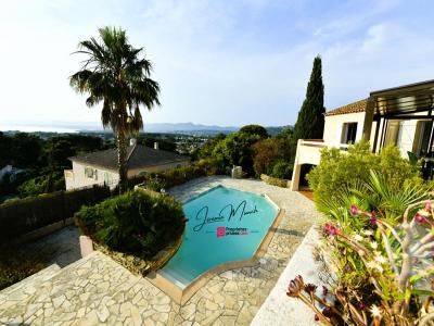 photo For sale House SIX-FOURS-LES-PLAGES 83