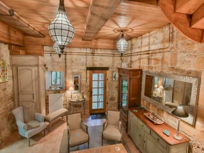 Vente Maison 6 pices COUZE-ET-SAINT-FRONT 24150