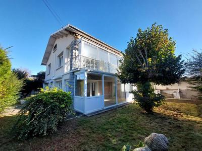 Vente Maison 7 pièces PAU 64000