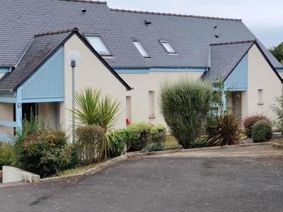 Vente Appartement SAINT-CAST-LE-GUILDO 22380