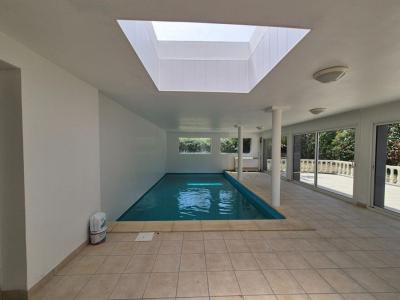 photo For sale House LANESTER 56