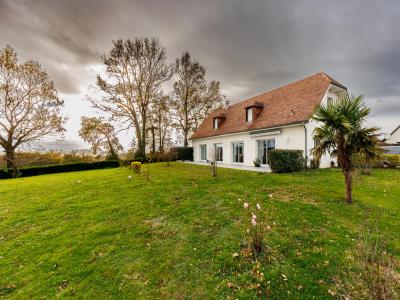 photo For sale House SAUVETERRE-DE-BEARN 64