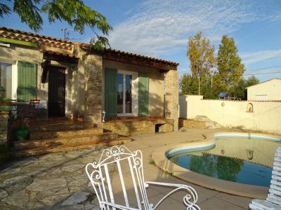 Vente Maison 4 pièces CIOTAT 13600