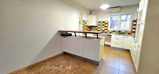 Vente Immeuble CASTELNAUDARY 11400