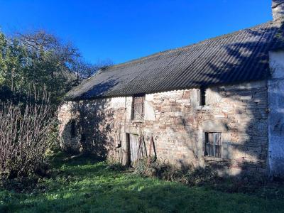 Vente Maison 4 pièces VANNES 56000