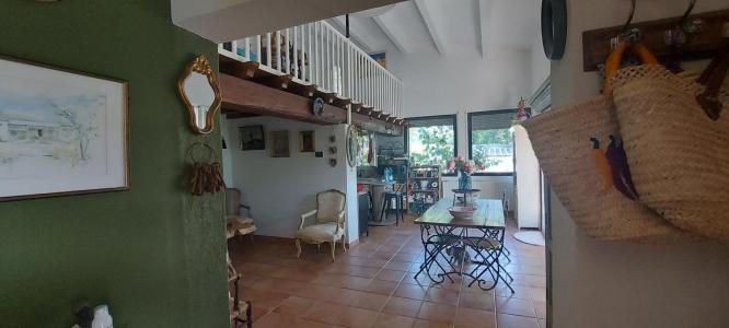 Vente Maison 5 pièces NIMES 30000