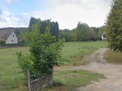 Vente Maison 5 pièces CHAGNY 71150