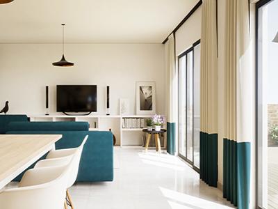 For sale House BEAUMONT-LES-VALENCE 