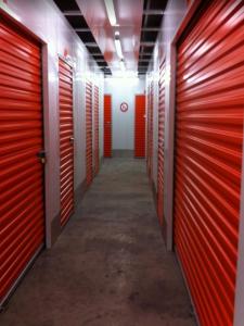 Location Parking TRAPPES 78190