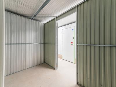 Location Parking OSNY 95520