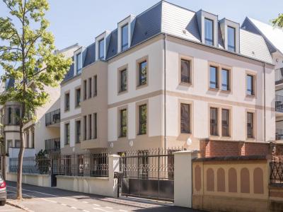 Vente Appartement 2 pices COLMAR 68000