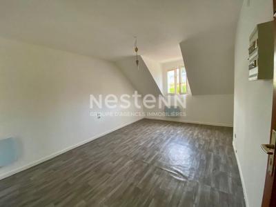 Location Appartement VINEUIL 41350