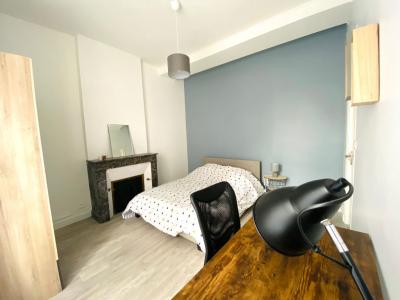 Location Appartement BLOIS 41000