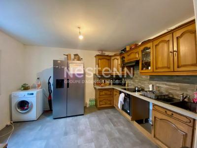 Location Maison 6 pices HUISSEAU-SUR-COSSON 41350