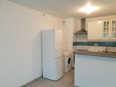 For rent Apartment AJACCIO 