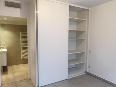 For rent Apartment AJACCIO 