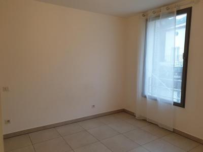 For rent Apartment AJACCIO 