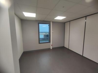 Location Bureau DIEPPE 76200