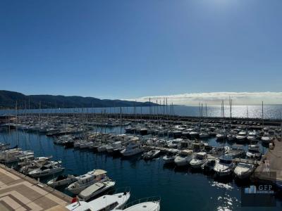 Vente Appartement BORMES-LES-MIMOSAS  83