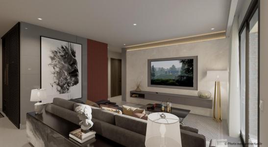 Vente Maison NEUVILLE-SUR-BRENNE