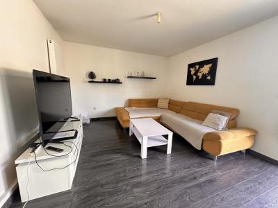 photo For sale House SAINT-ETIENNE-DU-ROUVRAY 76