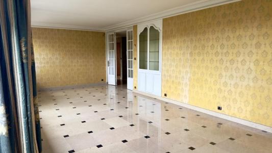 photo For sale Apartment ROUEN 76
