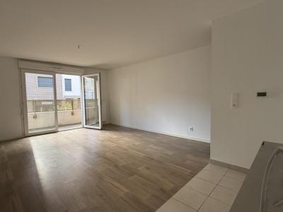 photo For sale Apartment ROUEN 76
