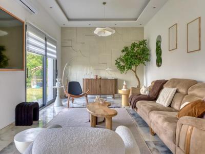 photo For sale House AUTHIEUX-SUR-LE-PORT-SAINT-OUEN 76