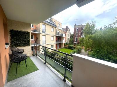 photo For sale Apartment ROUEN 76