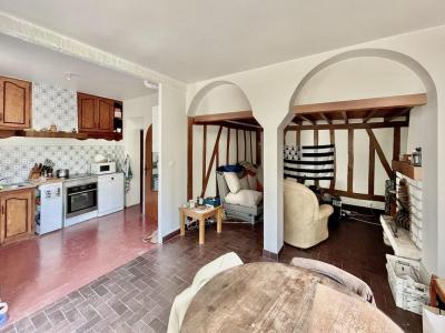 photo For sale House BONSECOURS 76