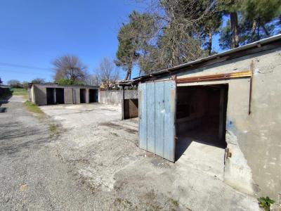 Vente Commerce ARTIGUES-PRES-BORDEAUX 33370