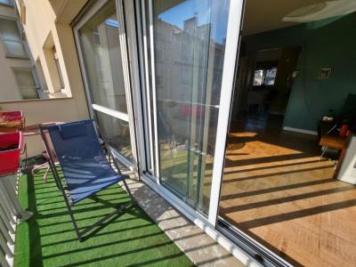 photo For sale Apartment ROUEN 76