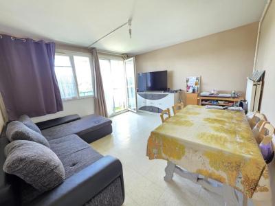 photo For sale Apartment SAINT-ETIENNE-DU-ROUVRAY 76