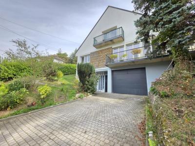 photo For sale House BOIS-GUILLAUME 76