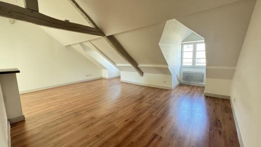 photo For sale Apartment ROUEN 76