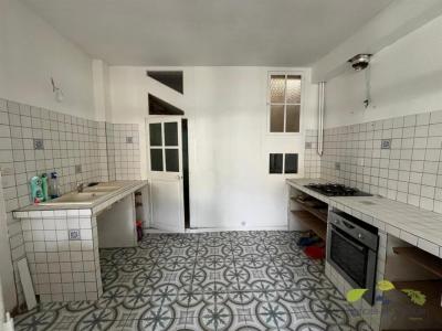 For sale House SAINT-LEONARD-DE-NOBLAT 