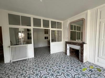 Vente Maison SAINT-LEONARD-DE-NOBLAT 