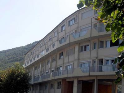 Location Appartement 3 pièces REVIN 08500