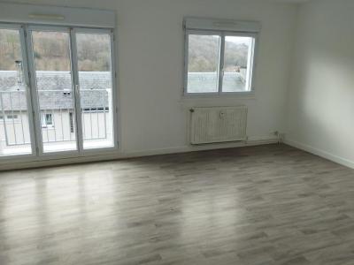 photo For rent Apartment MONTHERME 08