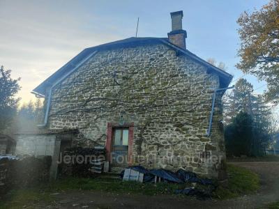 For sale House MONTAIGNAC-SAINT-HIPPOLYTE