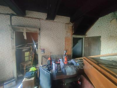 For sale House MONTAIGNAC-SAINT-HIPPOLYTE