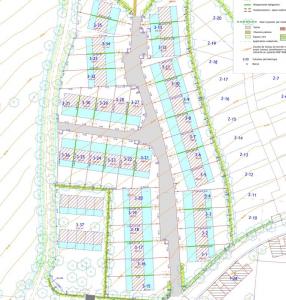 photo For sale Land PLOERMEL 56