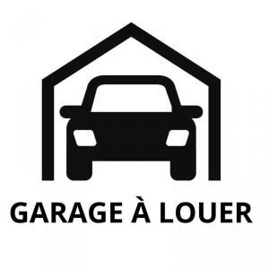 Location Parking SABLES-D'OLONNE 85100