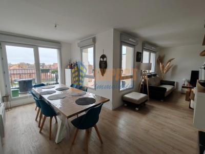 photo For sale Apartment EMMERIN 59