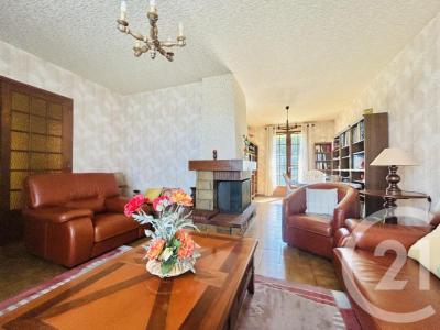 For sale House LIMOGES 